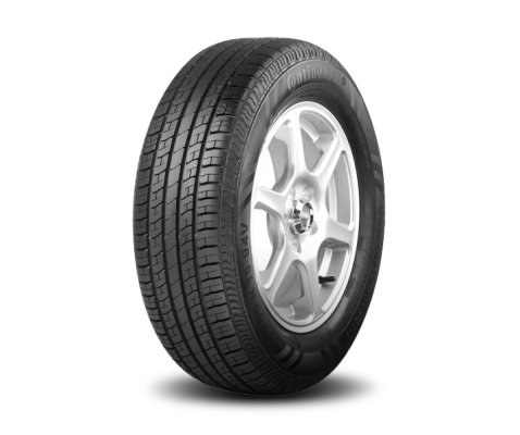 Buy New 2156016 [215/60R16] Tyres Online | Tempe Tyres