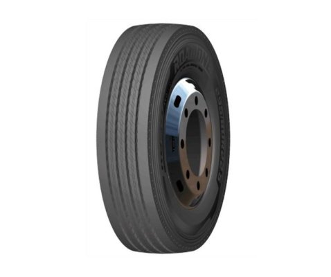 Roadone 245/70R19.5 141/140M 18PR HF252(All Position)