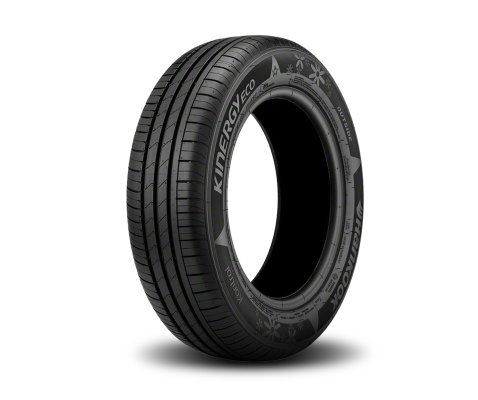 Buy New 2056016 [205/60R16] Tyres Online | Tempe Tyres