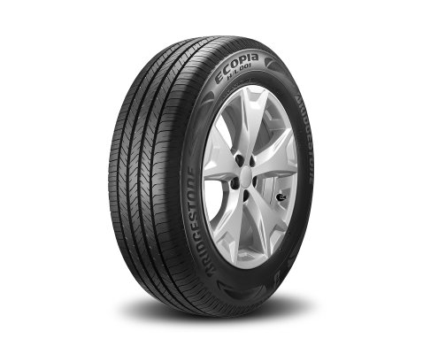 Bridgestone 235/55R19 101V Ecopia H/L 001