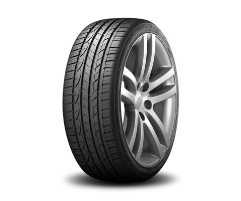 Hankook 225/45R18 95H H452 VENTUS S1 NOBLE2 (*)