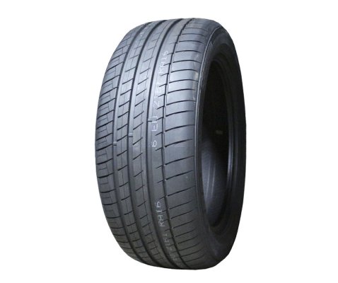 Kapsen 295/30R22 103W RS26 Practicalmac H/P