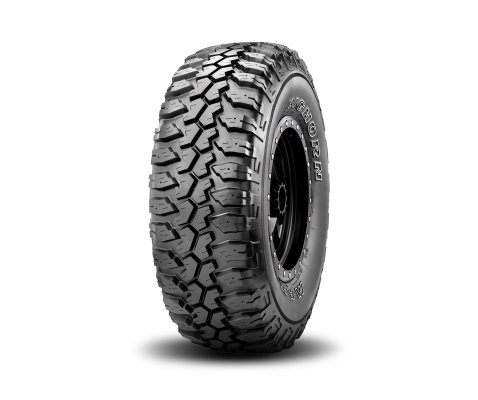 Maxxis 325/60R20 8PR 121/118Q MT762