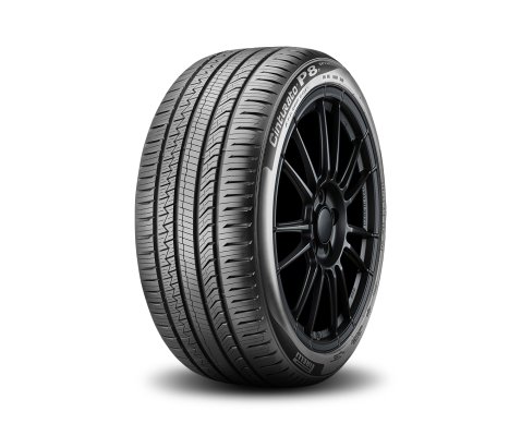 Buy New 2254517 [225/45R17] Tyres Online | Tempe Tyres