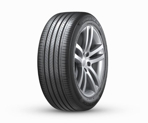 Hankook 205/50R17 93W H462 VENTUS S2 AS