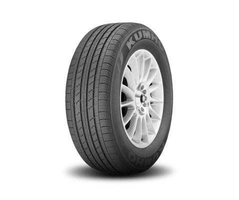 Kumho 195/65R15 91H KH18