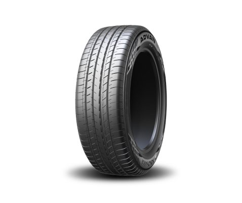 Yokohama 225/55R18 98V ADVAN V51A