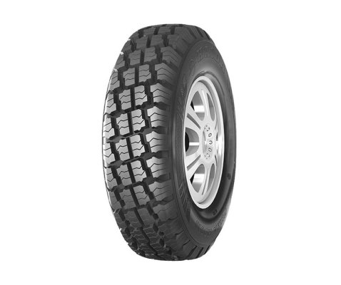 Haida 215/75R15 106/103S HD818 (ALL TERRAIN)