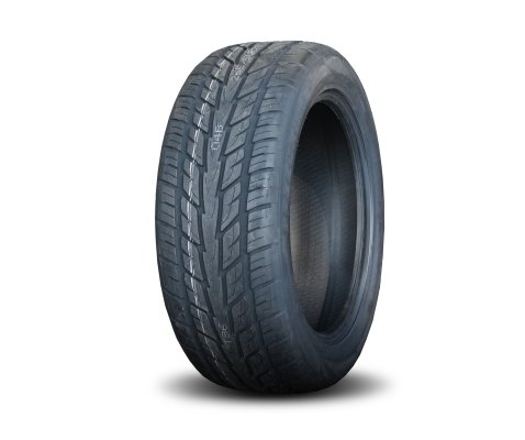 Buy New 2854022 [285/40R22] Tyres Online | Tempe Tyres