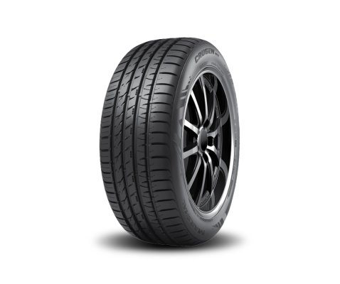 Marshal 275/40R20 106Y HP91