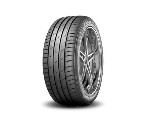 Marshal 225/45R17 91Y MU12