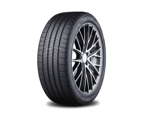 Bridgestone 215/50R19 93T TURANZA ECO BSEAL(+)