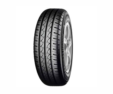 Yokohama 195/60R15 88H A.DRIVE (AA01)