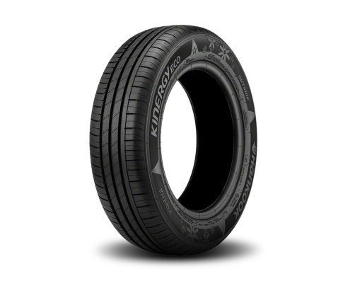 Hankook 195/65R15 91H K425 Kinergy ECO