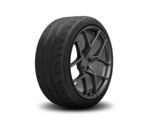 Nitto 275/30R19 96W NT-05