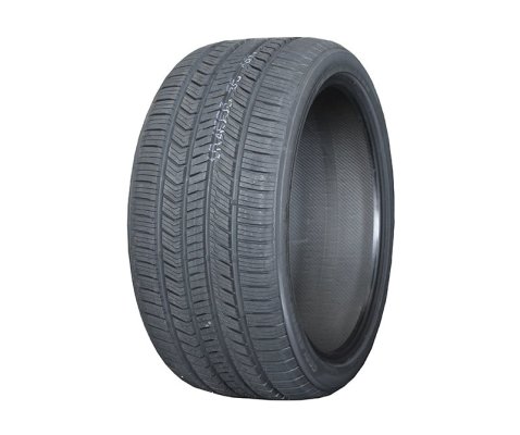 Yokohama 255/55R19 111V GEOLANDAR X-CV G057