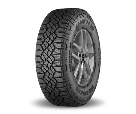 Buy New 2857017 [285/70R17] Tyres Online | Tempe Tyres