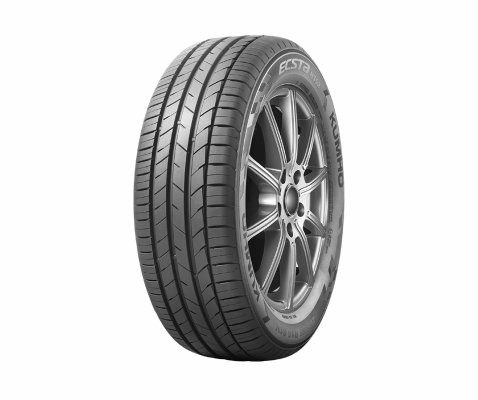 Kumho 205/60R15 91V HS52 ECSTA
