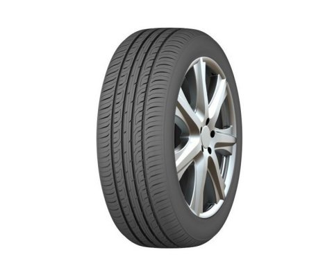 Opals 205/50R16 87W FH666