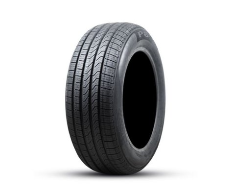 Pirelli 205/60R16 92V P8 FOURSEASON