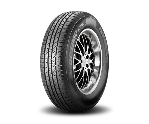 Hankook 155/65R14 75T K715 OPTIMO