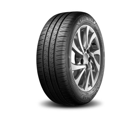 Goodyear 175/50R15 75H Assurance Duraplus 2