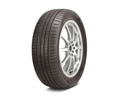 Hankook 215/45R17 91V H436 KINERGY GT