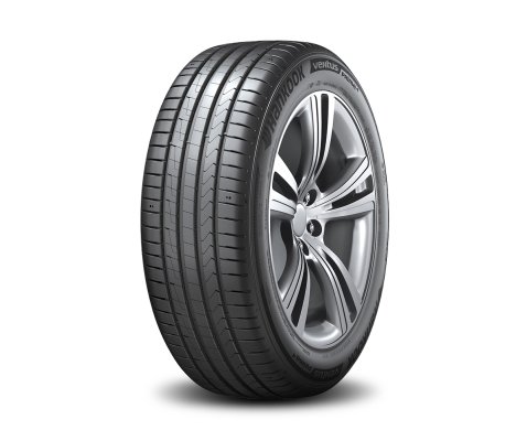 Hankook 275/35R18 95W K135 VENTUS PRIME 4