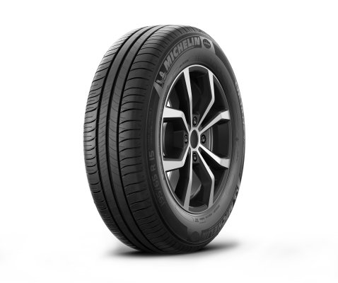 Michelin 175/65R15 88H ENERGY SAVER (*) GRNX