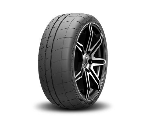 Kumho 225/40R18 92W V730 ECSTA
