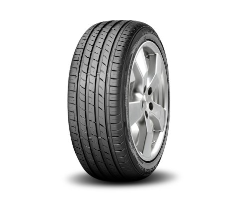 Nexen 255/40R18 99Y NFERA SU1