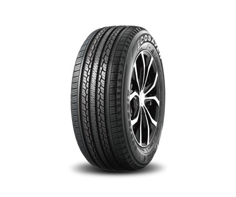 Buy New 2156017 [215/60R17] Tyres Online | Tempe Tyres