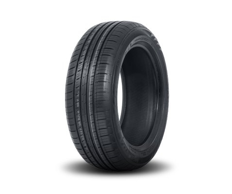 WANDA 225/60R15 96V WR9096