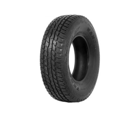WANDA 235/60R16 100T WR9001