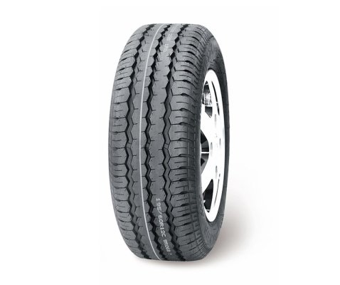 Wanda 145R10C 84/82N WR068