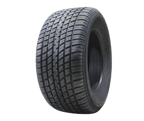 COOPER 235/70R15 102T COBRA GT OWL