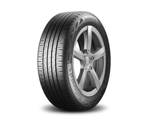 Continental 235/55R20 105V ContiEcoContact 6
