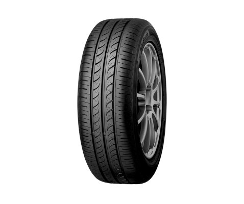 Yokohama 175/65R14 82S BluEarth AE01F