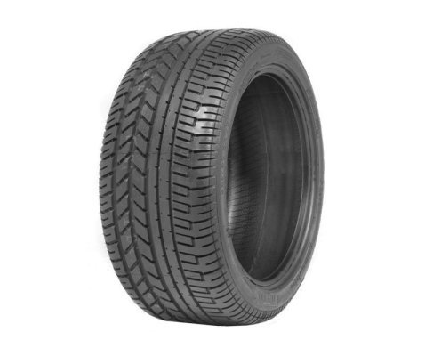 Pirelli 265/35R18 93Y PZERO ROSSO ASIMMETRICO (N4)(DOT22)