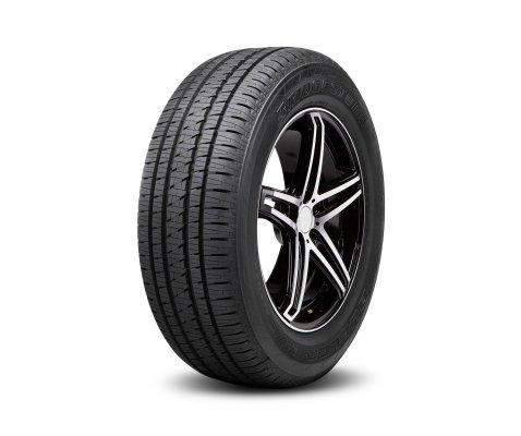 Bridgestone 285/45R22 110H Dueler HL Alenza