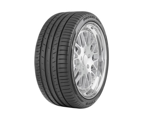 Toyo 235/55R18 100V PROXES SPORT SUV