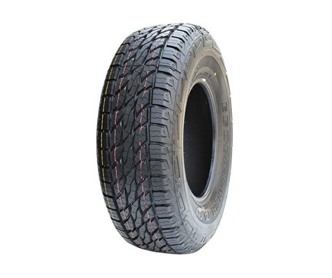 Buy New 2657516 [265/75R16] Tyres Online | Tempe Tyres
