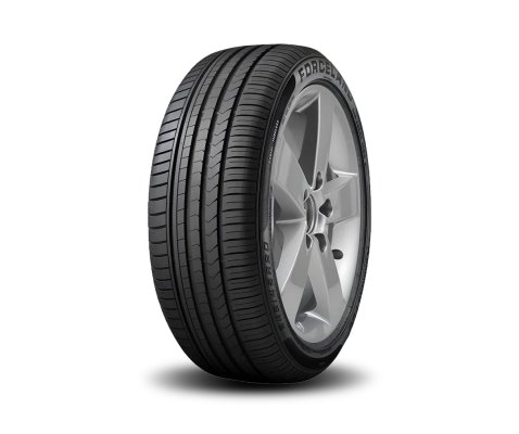Forceland 285/40R22 110Y VITALITY F22(EV)(W-Silent)