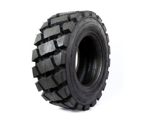 Honour 12-16.5-14PR TL SKS-5(Bob Cat Road)