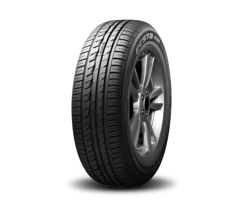 Kumho 195/55R16 87V ECSTA HM KH31