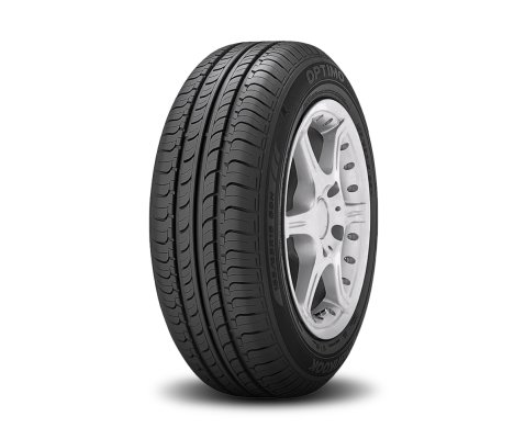 Hankook 205/45R16 87H K415 OPTIMO