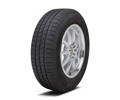 Kumho 225/55R16 95H KR26 SENSE