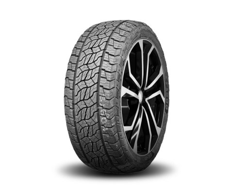 Comforser 235/50R19 103V EF1500 AT