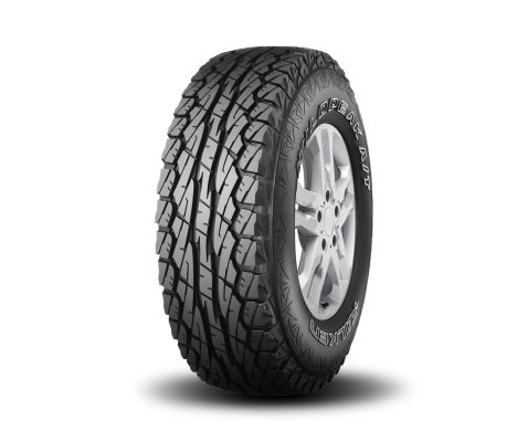 Falken 265/65R17 112S WILDPEAK A/T AT01