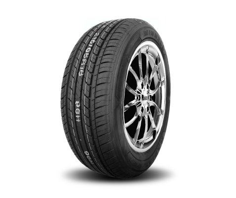 Minnell 175/65R15 84H RADIAL P07